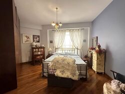 Villa Marina (D15), Condominium #538937351